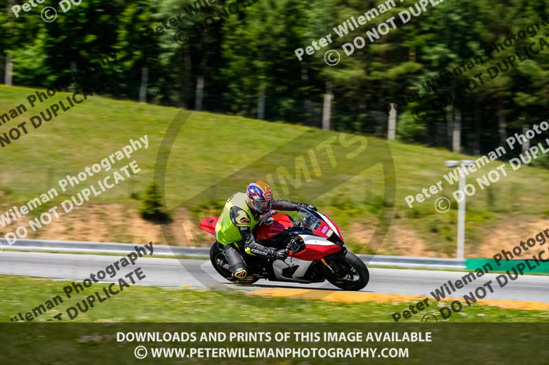 Brno;event digital images;motorbikes;no limits;peter wileman photography;trackday;trackday digital images